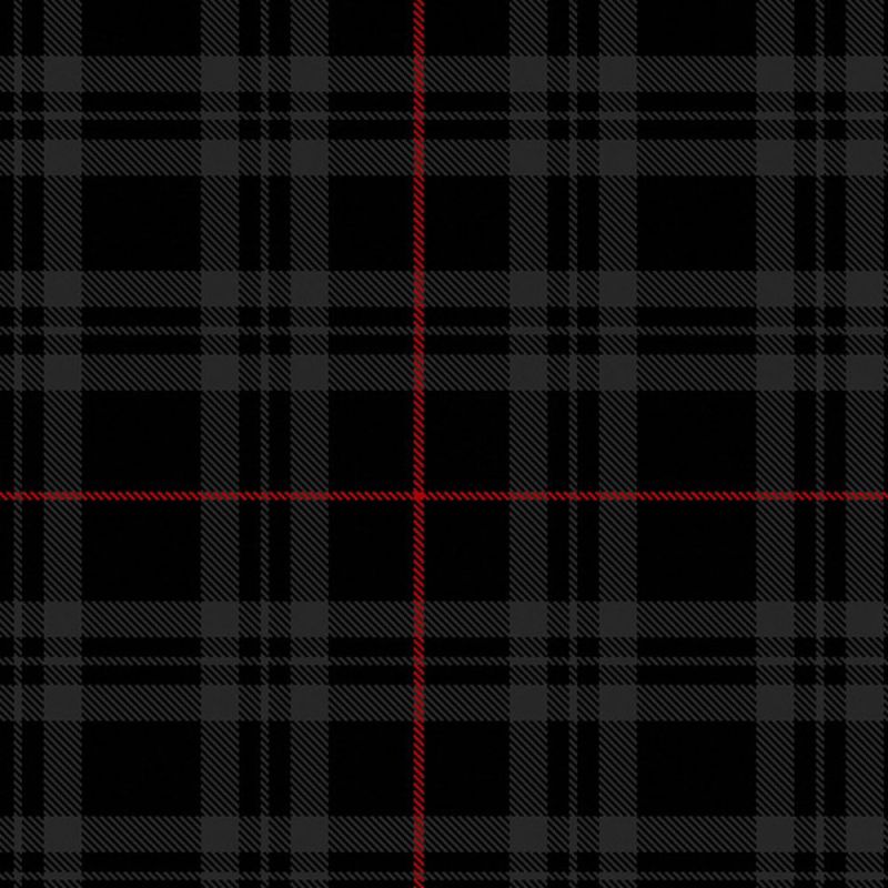 Spirit Of Glyndwr Red Kilt