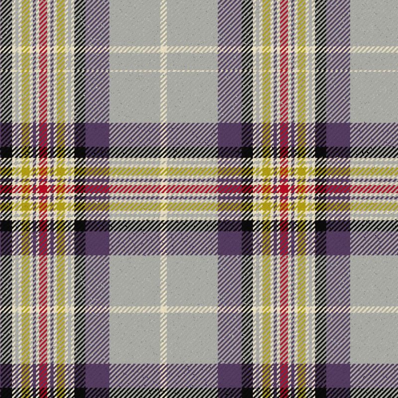 St Andrews Management School Kilt