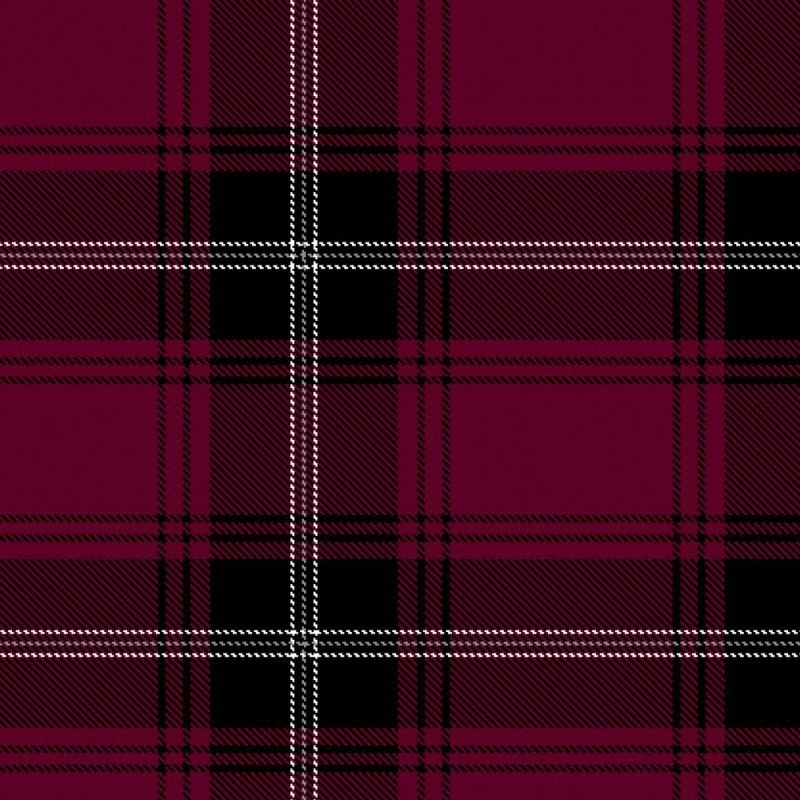 Llewellyn Tartan