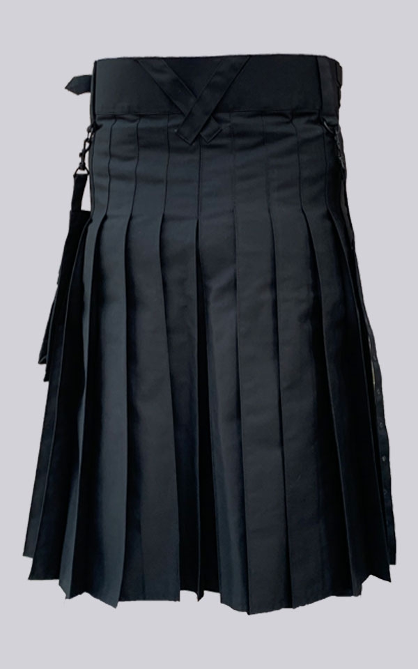 utility kilt