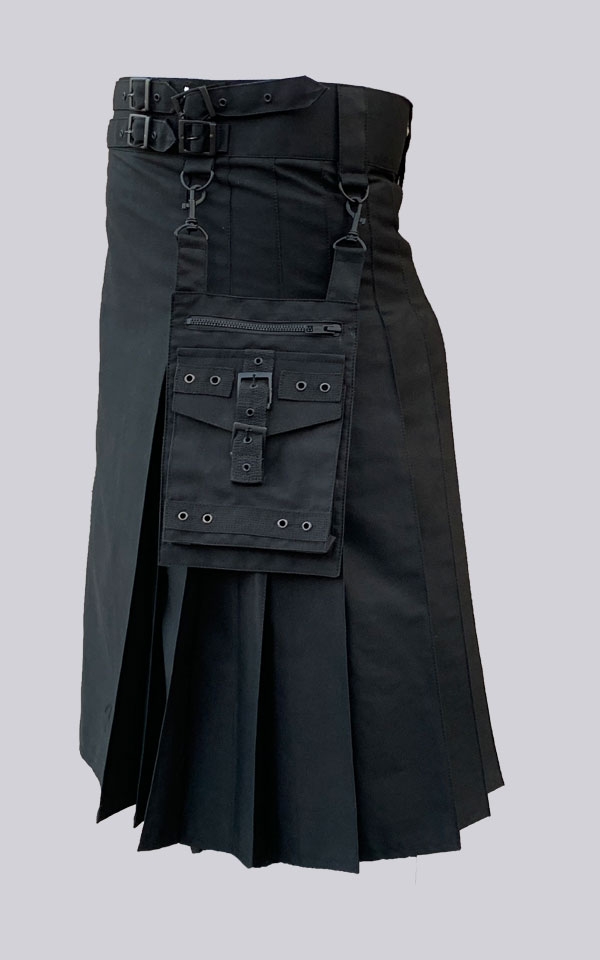 utility kilt
