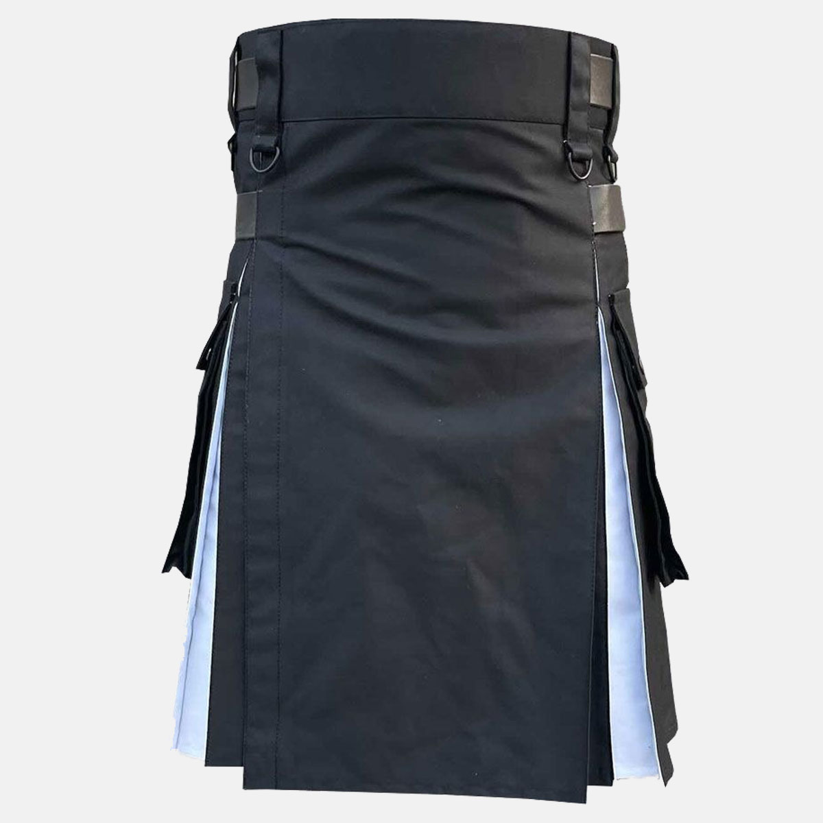 Kilt