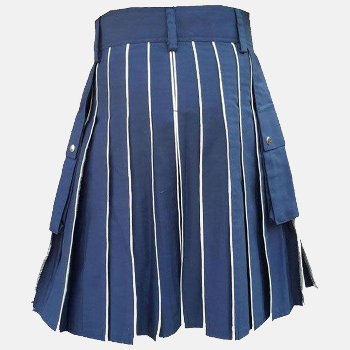 Kilt