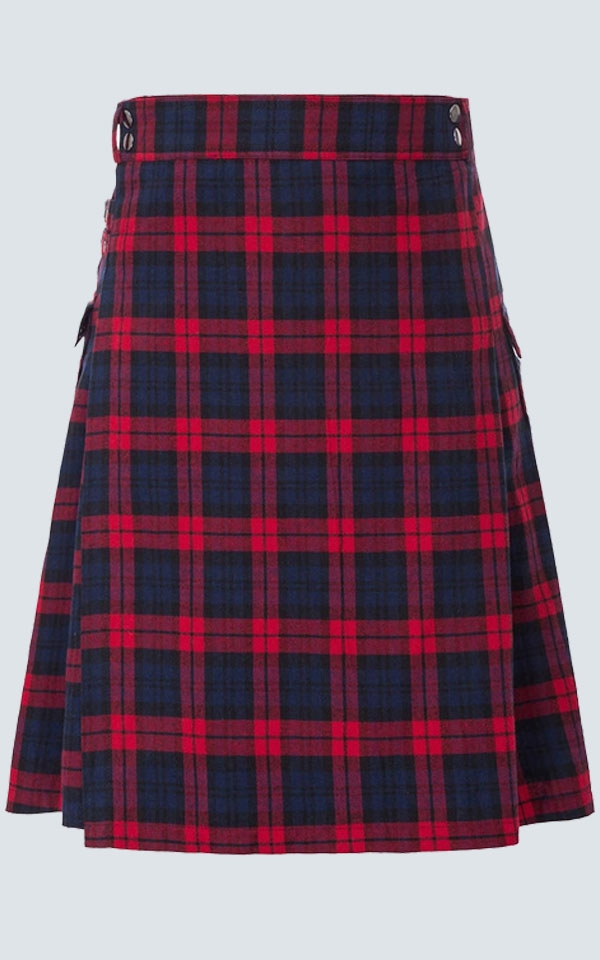 Kilts For Men