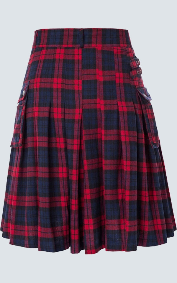 Kilt