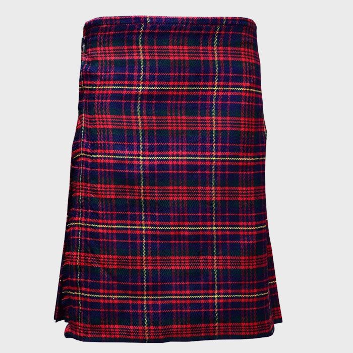 kilt
