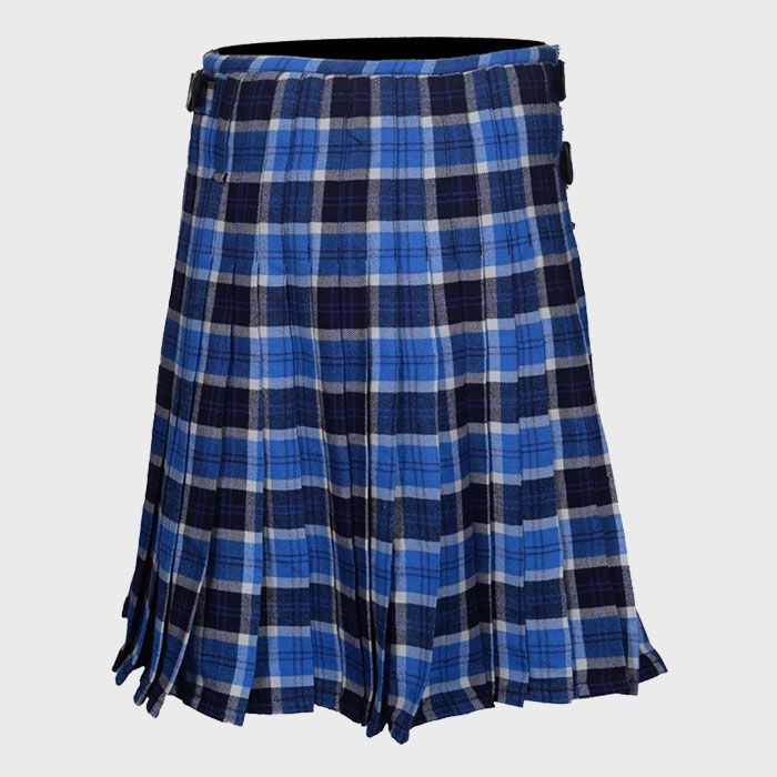kilts for men