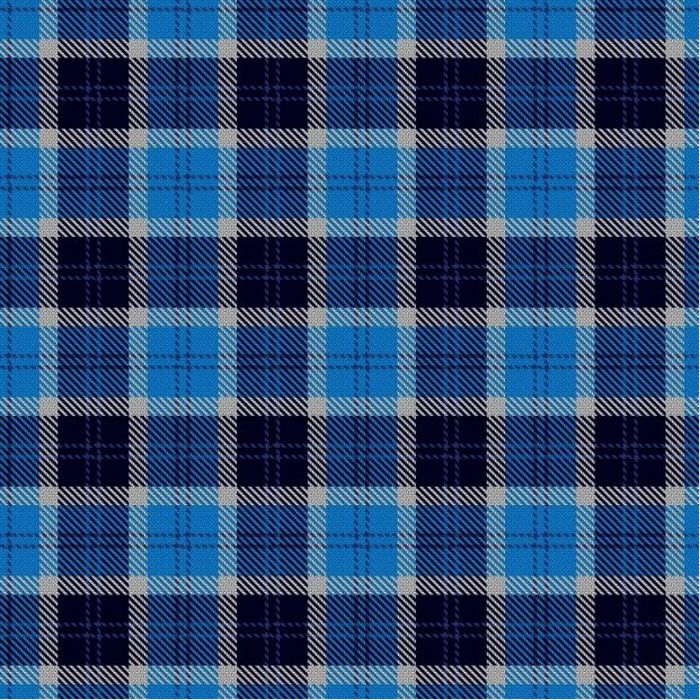 kilt