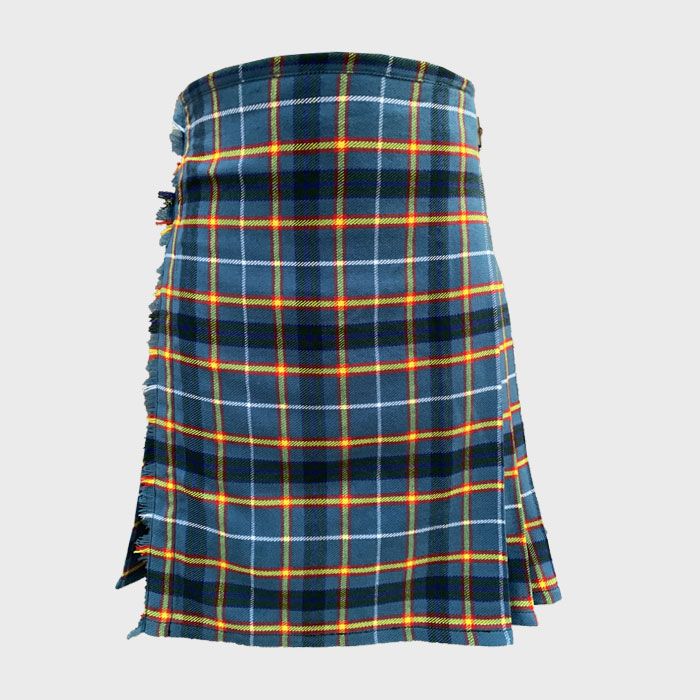 kilts for men