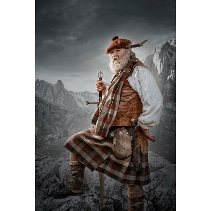 kilt