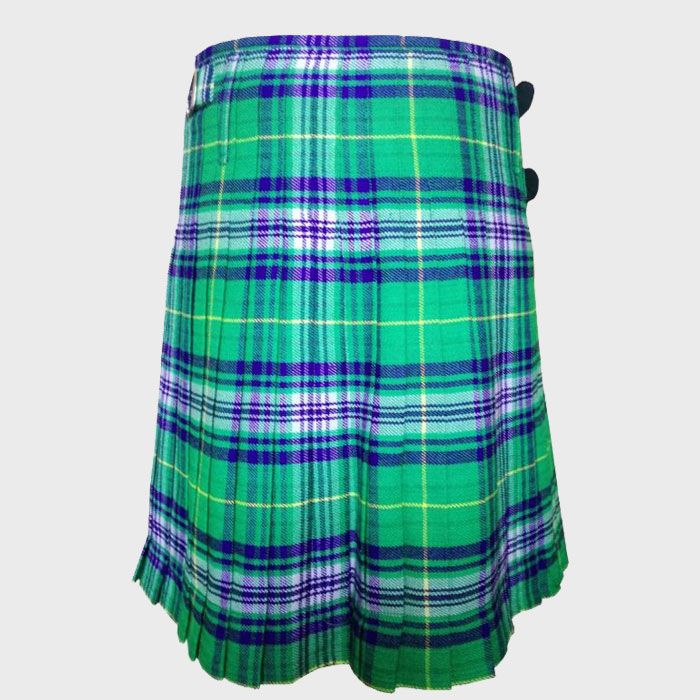 formal kilt