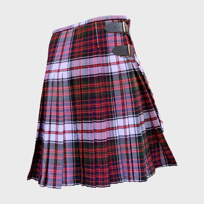 Traditional Kilt