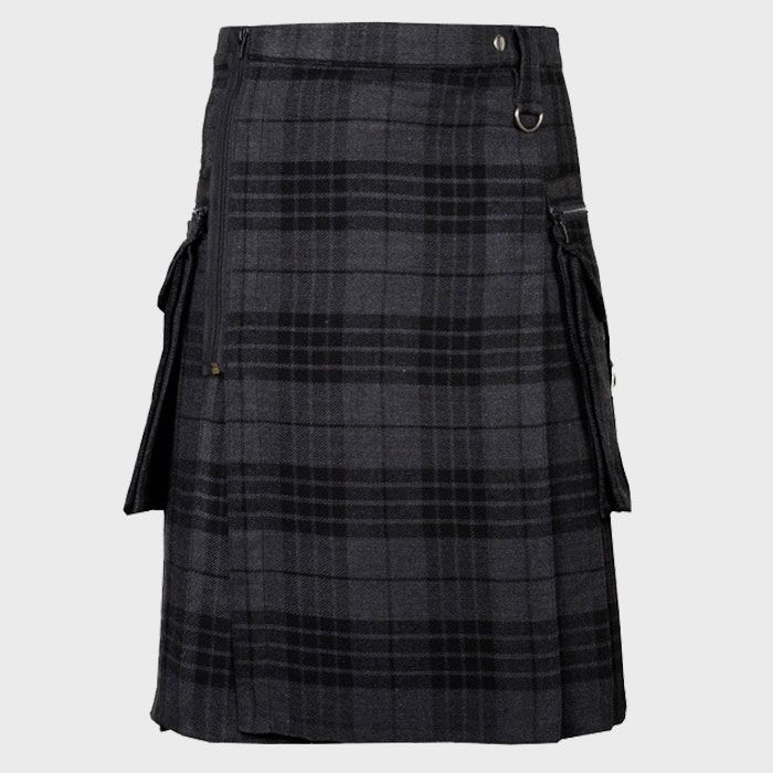 kilts for men