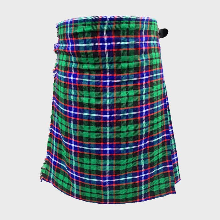 kilts for men