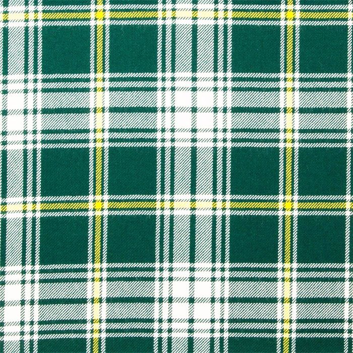 St Patrick Irish Tartan Kilt