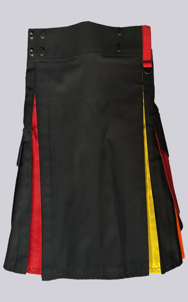 kilt