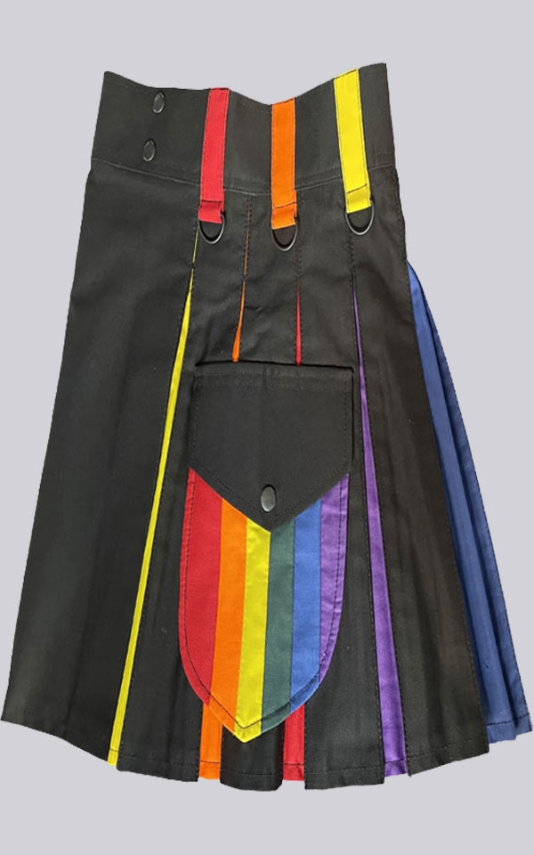 mens kilt