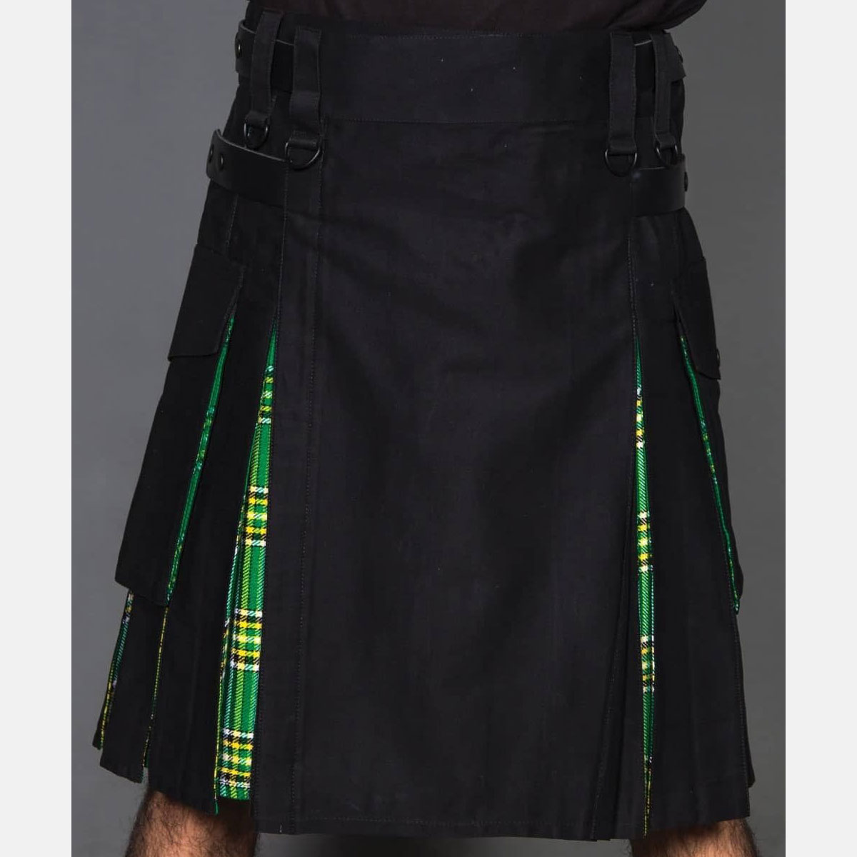 kilt