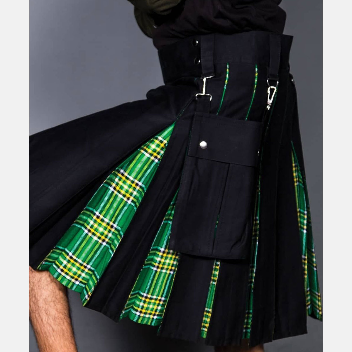 men kilts