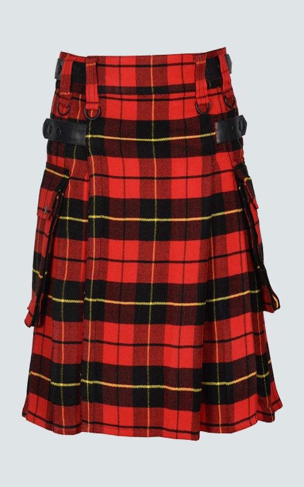 kilt