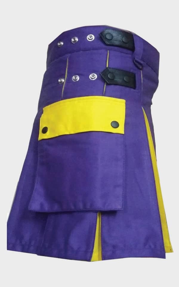 kilts for men