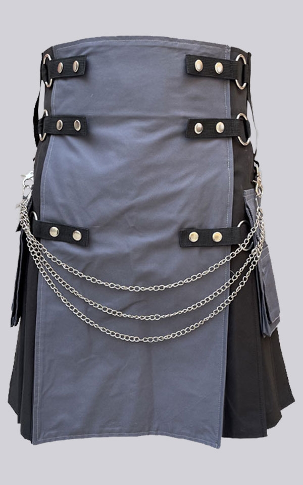 kilts for men