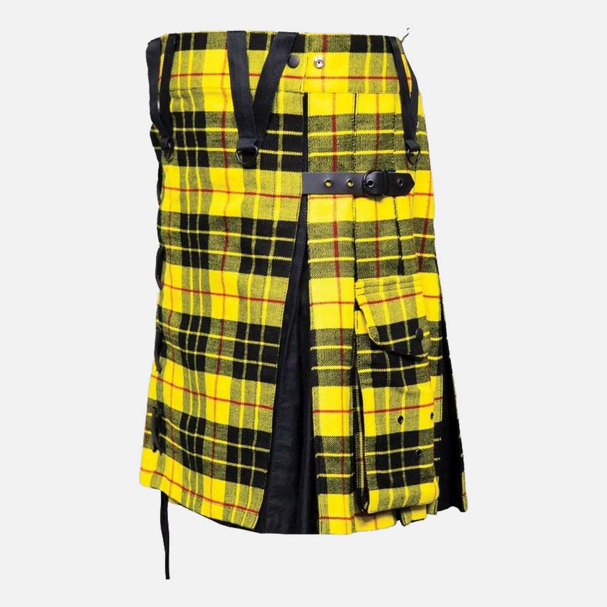 kilt