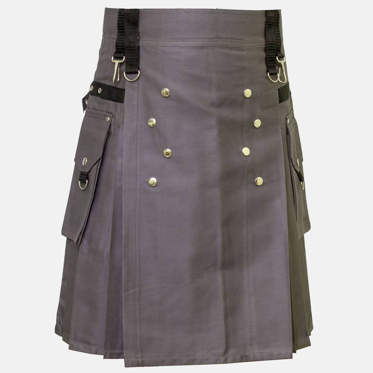 kilt