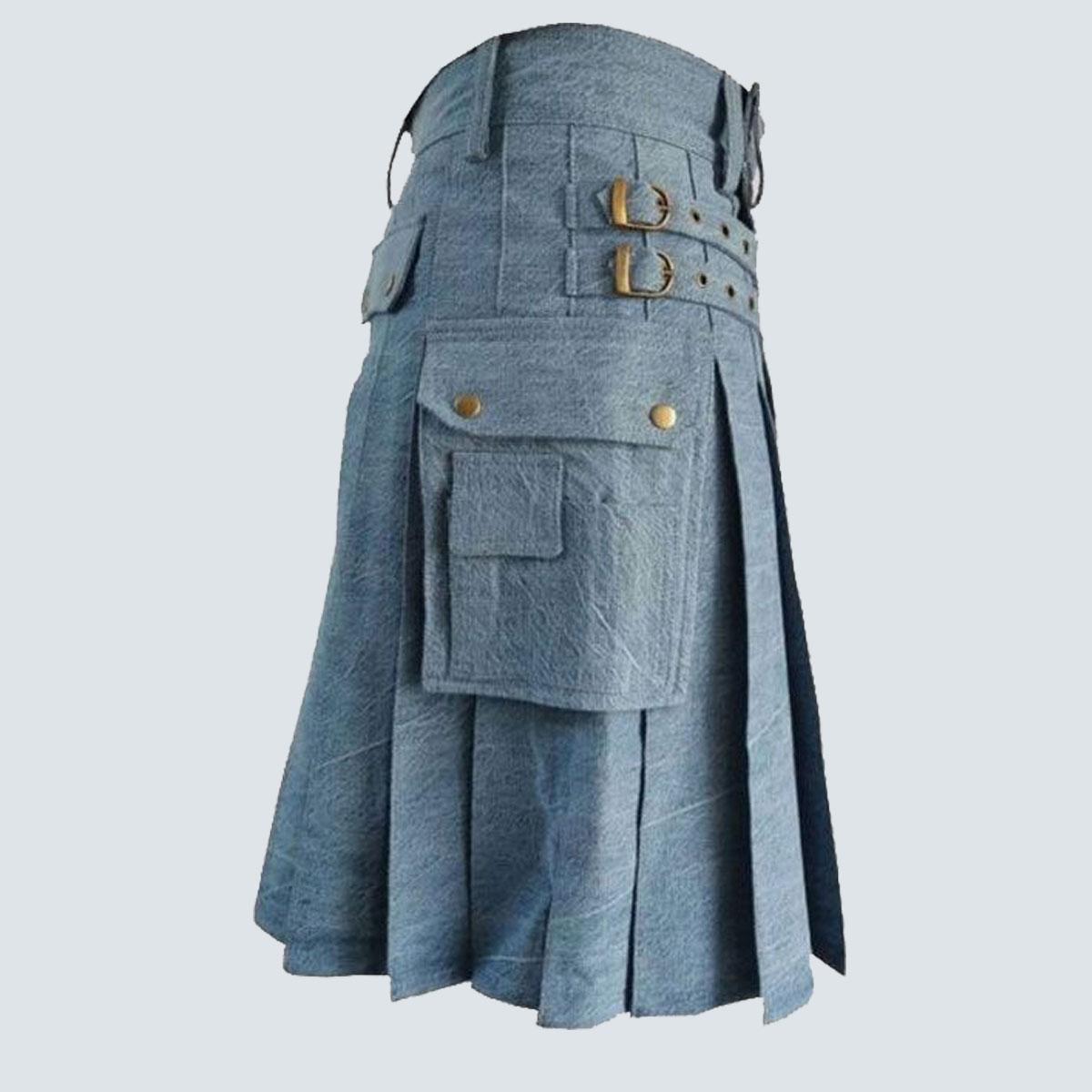 Men Kilts