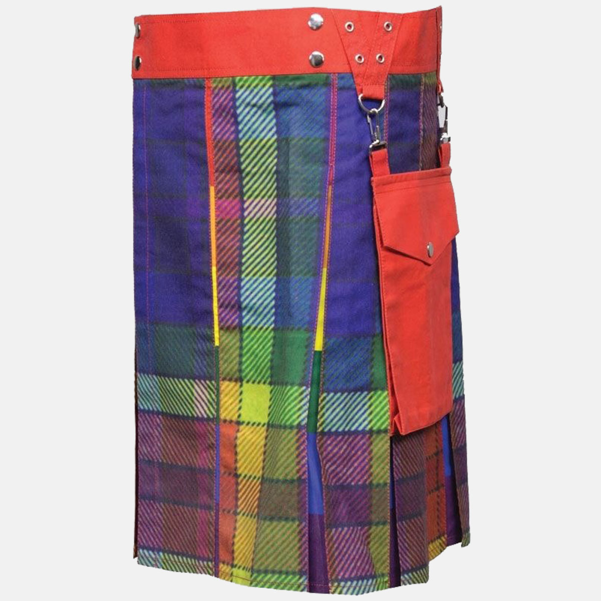 mens kilt