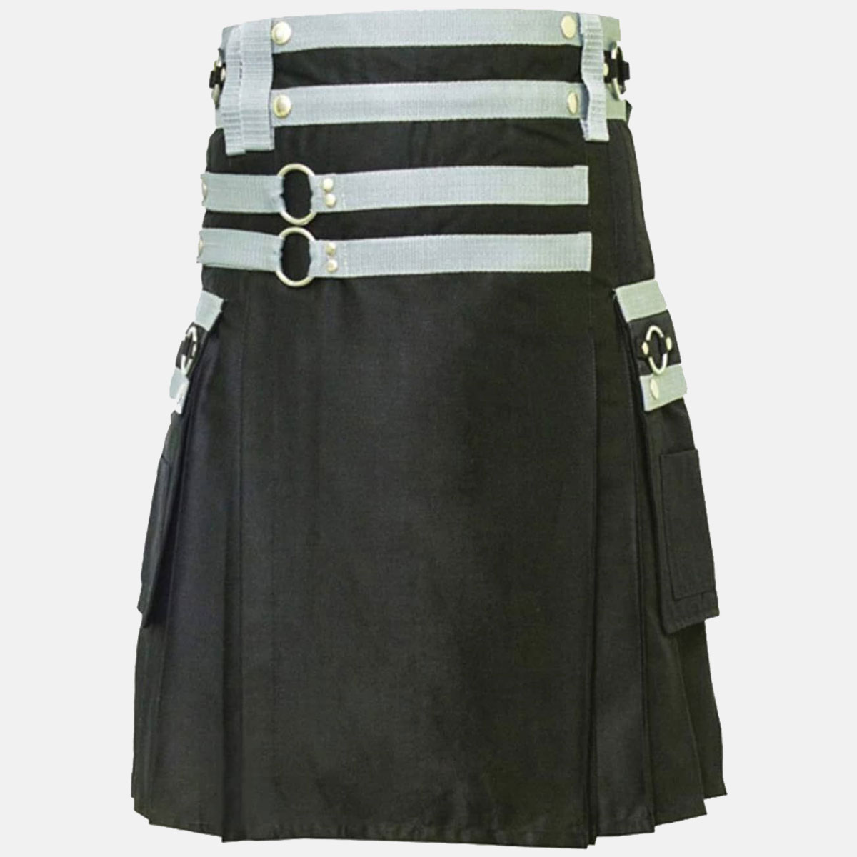 kilt