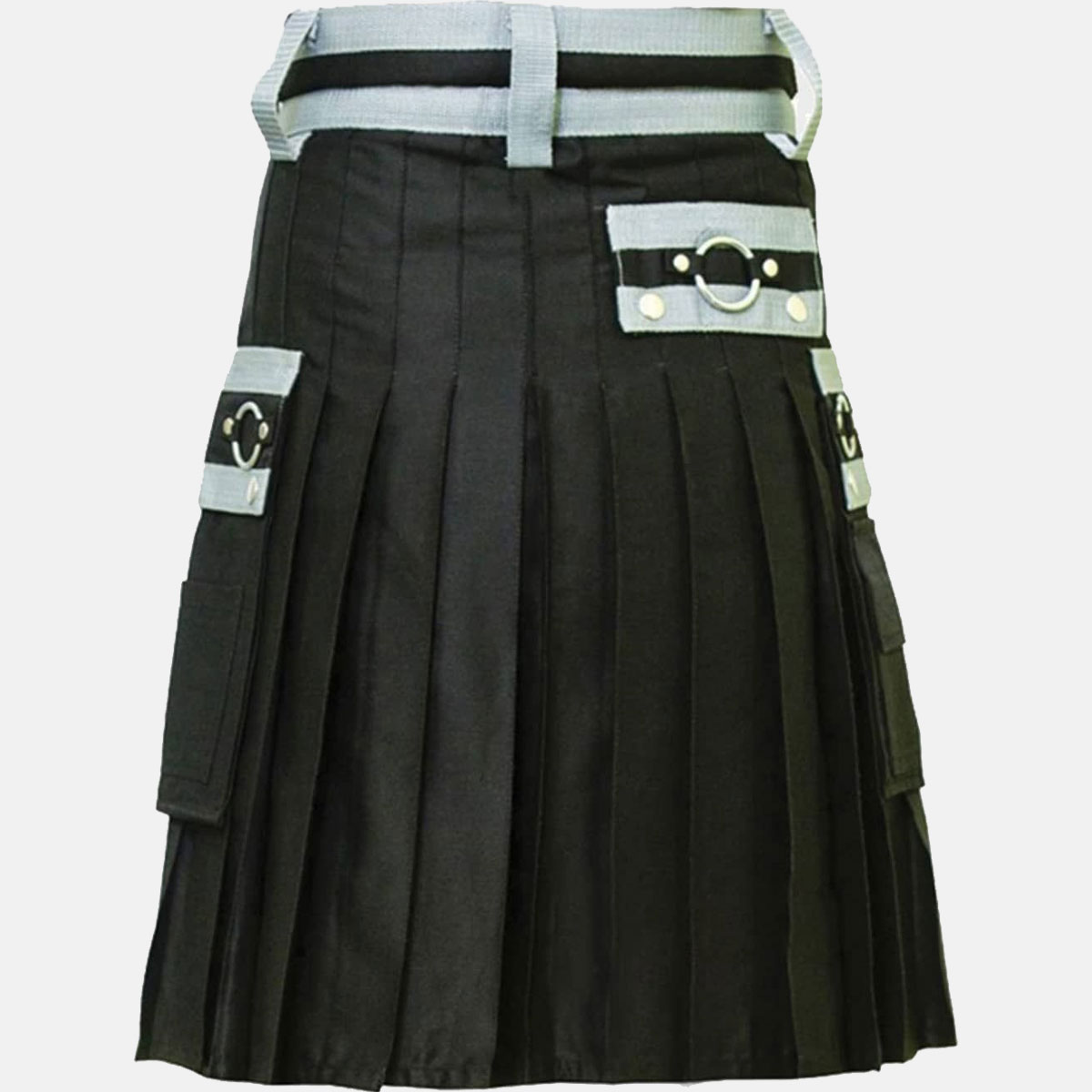 mens kilt