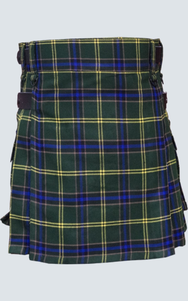 kilts for men