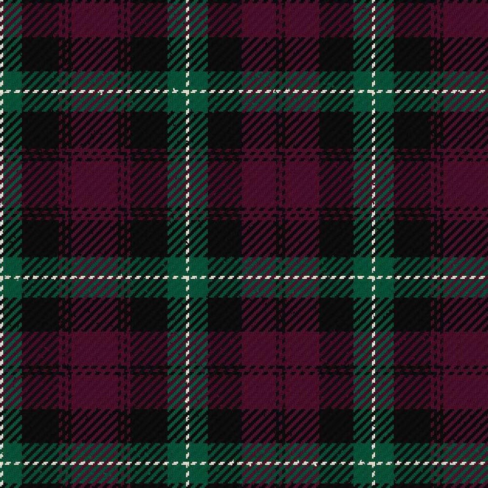 Society Of Santa Fe Kilt